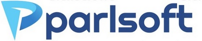 Parlsoft